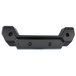Bouclier arrière plastique ABS X-PRO D200 - EUROMAIR - 20238