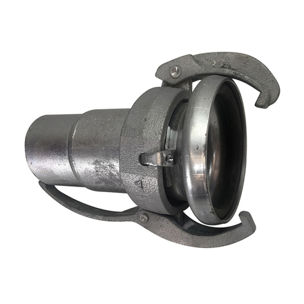 Raccord femelle Perrot 89 filetage femelle 2 1/2
