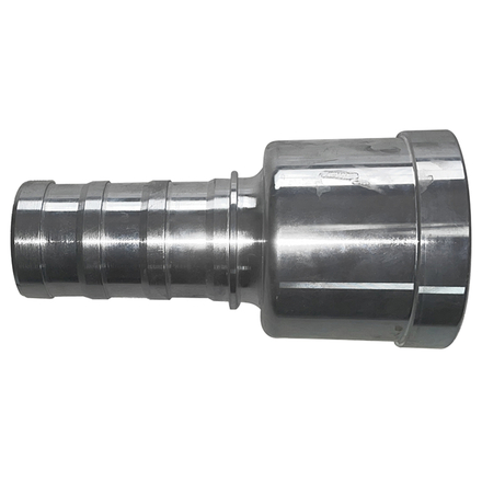 Raccord ø65 3