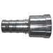Raccord ø65 3