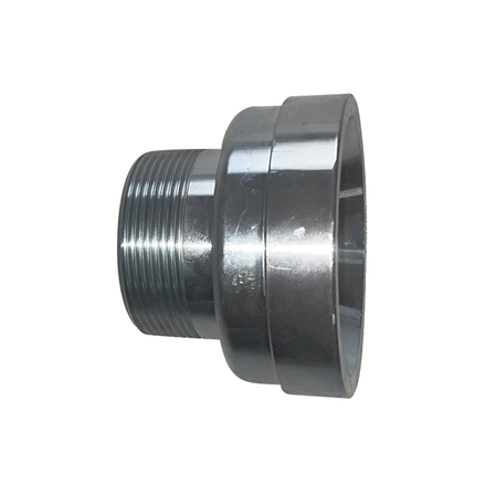 Raccord ø65 3