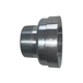 Raccord ø65 3