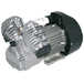 Tête compression EUROPRO 30 et 30+ - EUROMAIR - 30154
