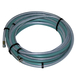 Tuyau air peinture ø 10 x 7.5 mètres - EUROMAIR - 30301