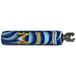 Kit rotor/stator pompe EUROPRO MAP 2 - EUROMAIR - 30443