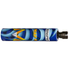 Kit rotor/stator pompe EUROPRO MAP 4 - EUROMAIR - 30444