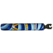 Kit rotor/stator pompe EUROPRO JET 1 - EUROMAIR - 30542