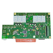 Carte électronique COMPACT-PRO 15 & 25 - EUROMAIR - 30627
