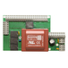 Carte électronique JETMIX 100 - EUROMAIR - 30628