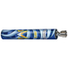 Kit rotor/stator pompe EUROPRO JET 3 - EUROMAIR - 30629