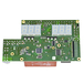 Carte électronique MALAXEUR MIXPRO 70 - EUROMAIR - 30653
