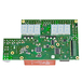 Carte électronique MIXPRO 14 - EUROMAIR - 30671