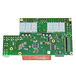 Carte électronique MALAXEUR CP IDEAL & MIXPRO 100 - EUROMAIR - 30673