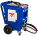 Système de projection HVLP POLYMAIR 6 EUROMAIR - 30690