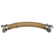 Tuyau aspiration enduits BAGMAX - raccords Storz - EUROMAIR - 30717