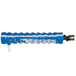Kit rotor/stator pompe EUROPRO JET 4 BOOSTER - EUROMAIR - 30792
