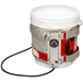 Ceinture chauffante pour fut jusqu'à 30 litres - EUROMAIR - 30810