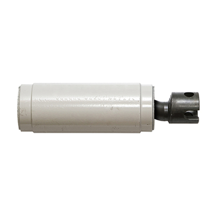 Kit rotor/stator pompe EUROPRO MAP 3 MINI - EUROMAIR - 30822