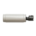 Kit rotor/stator pompe EUROPRO MAP 3 MINI - EUROMAIR - 30822