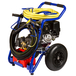 Nettoyeur EUROMAIR EUROPROLAV 15-250 TH.2 HONDA - 30858