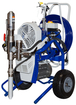 Pompe à piston HYDROPRO 800 PREMIUM EUROMAIR - 30894