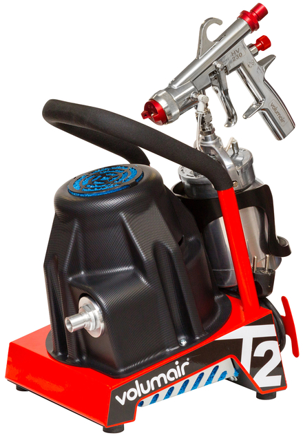 Groupe EOLE EUROMAIR T2 + HV230 - 30950