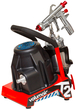 Groupe EOLE EUROMAIR T2 + HV230 - 30950