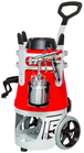 Groupe EOLE T5 + HV230 - EUROMAIR - 30955