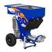 Machine à pulvériser MINIJET 80 complèt - EUROMAIR - 30981