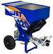 Machine à pulvériser MINIJET 120 complète - EUROMAIR - 30983