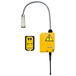 Télécommande sans fil 1 canal complète MIXPRO 28 - EUROMAIR - 40024