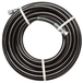 Flexible HP 2 x 3/8