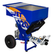 Machine à pulvériser MINIJET 120 complèt - EUROMAIR - 40059