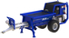 Machine à enduire COMPACT-PRO 55 Tri - EUROMAIR - 40070