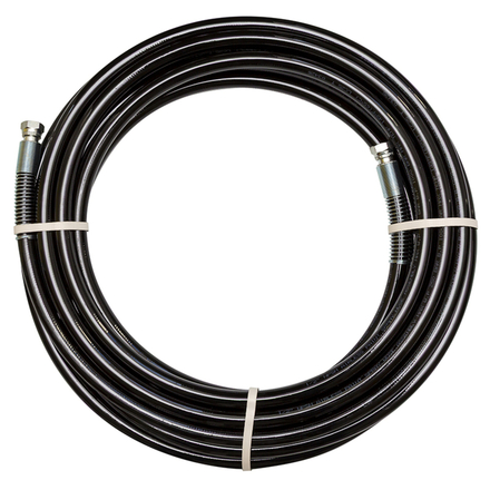 Flexible HP 2 x 1/2