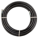 Flexible HP 2 x 1/2
