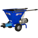 Machine à enduire COMPACT-PRO 25 CLASSIC V3 - EUROMAIR - 40078