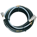 Tuyau air produit ø 19 x 5 mètres 4 P - EUROMAIR - 50029