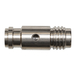 Cylindre pompe EUROSPRAY S Mini & S - EUROMAIR - 51124