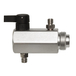 Filtre pompe complet sans capteur pression EUROSPRAY S Mini & S - EUROMAIR - 51164