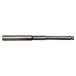 Tige piston pompe EUROSPRAY XL - EUROMAIR - 51308