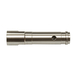Tube intermédiaire pompe EUROSPRAY XL - EUROMAIR - 51320