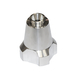 Pied pompe EUROSPRAY XL - EUROMAIR - 51334