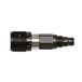 Limiteur débit compensé 18L/min machine à tracer HYDROLINE L autotractée - EUROMAIR - 51512