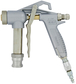 Pistolet pâteux AC-85-P avec arrêt d'air - EUROMAIR - 70137