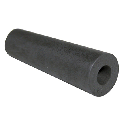 Buse Tungstène ø 2 mm sableuses ANCIEN MODELE - EUROMAIR - 70301