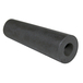 Buse Tungstène ø 2 mm sableuses ANCIEN MODELE - EUROMAIR - 70301