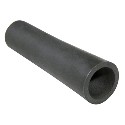 Buse Tungstène venturi ø 3 mm sableuses ANCIEN MODELE - EUROMAIR - 70305