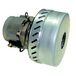 Moteur aspirateur 14-25 L, 14-32 L & 14-35 L - EUROMAIR - 70361