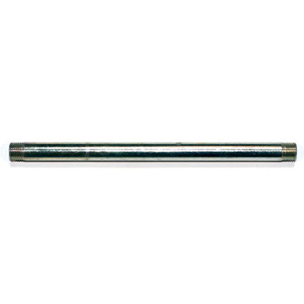 Tube lance nu 800 mm 350 bars - EUROMAIR - 80190